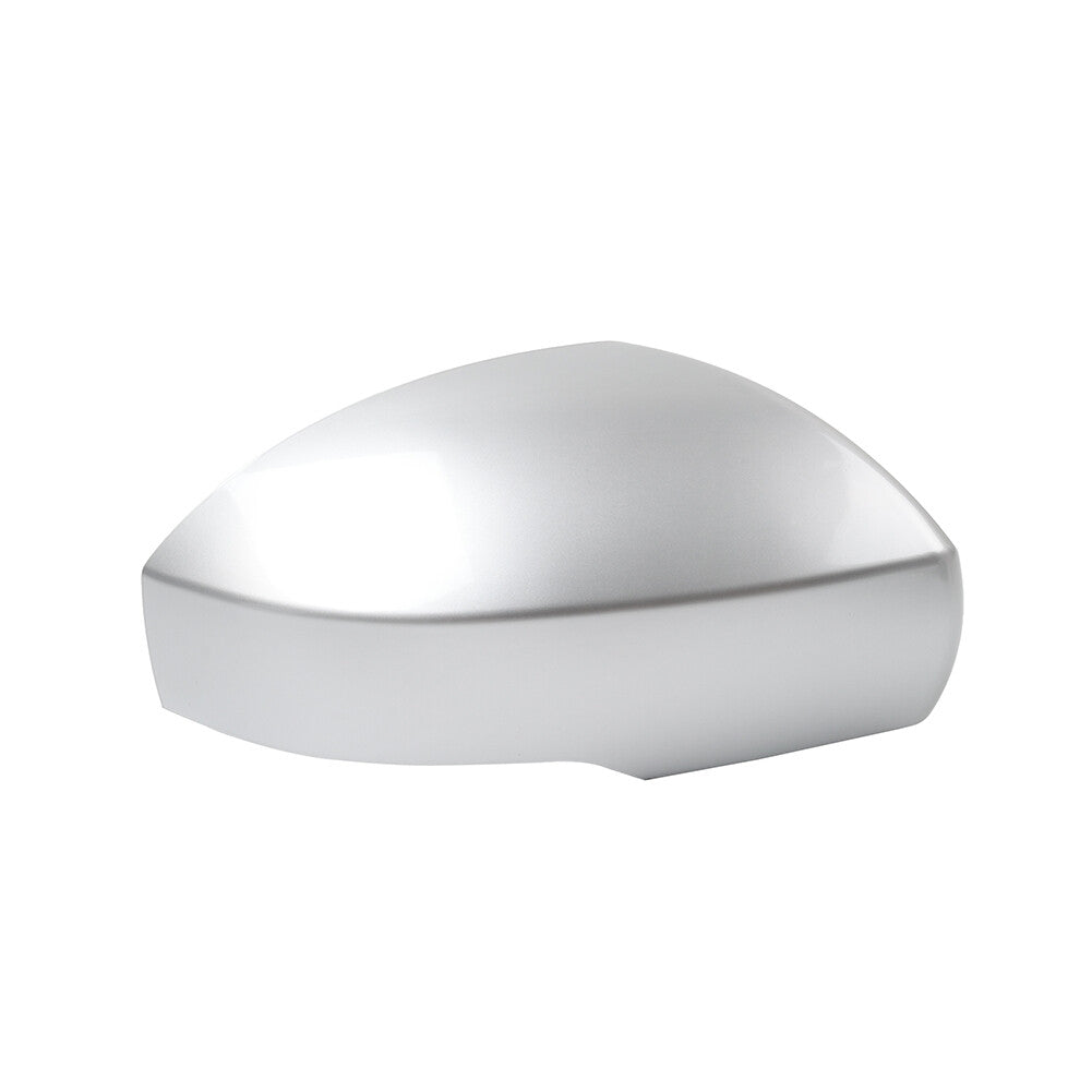 Rearview Mirror Cover Cap Fit for Land Rover for Range Rover Sport Discovery 4 5