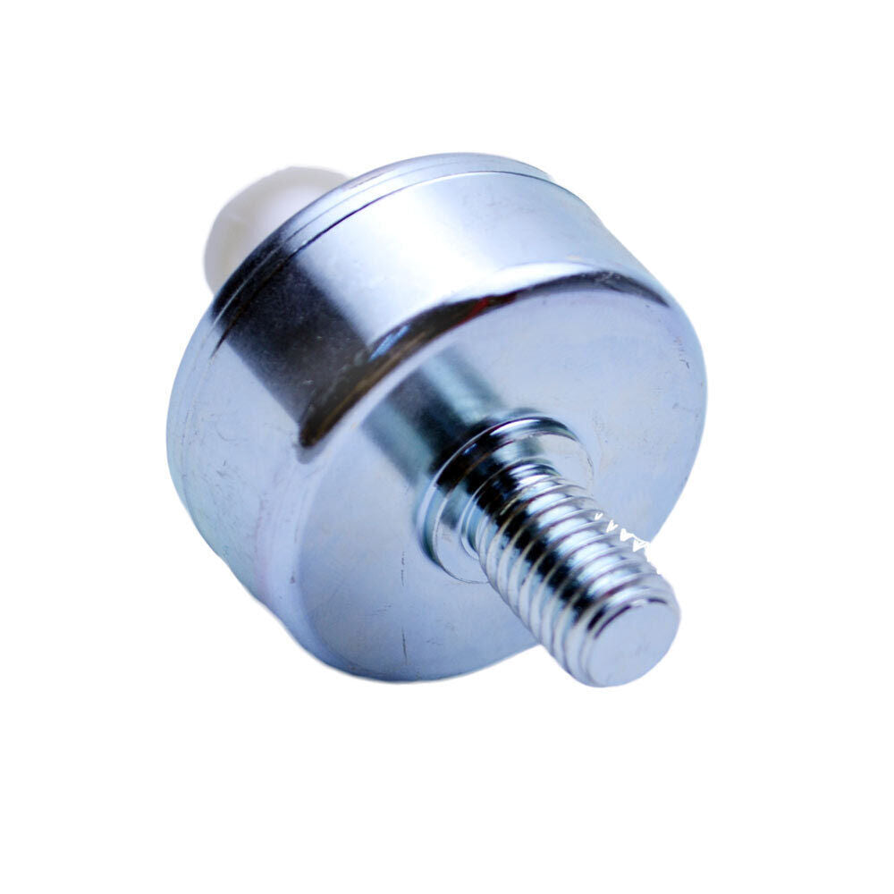 New 89465-53110 Lambda O2 Oxygen Sensor Fits for LEXUS IS300 2001-2005 234-4015