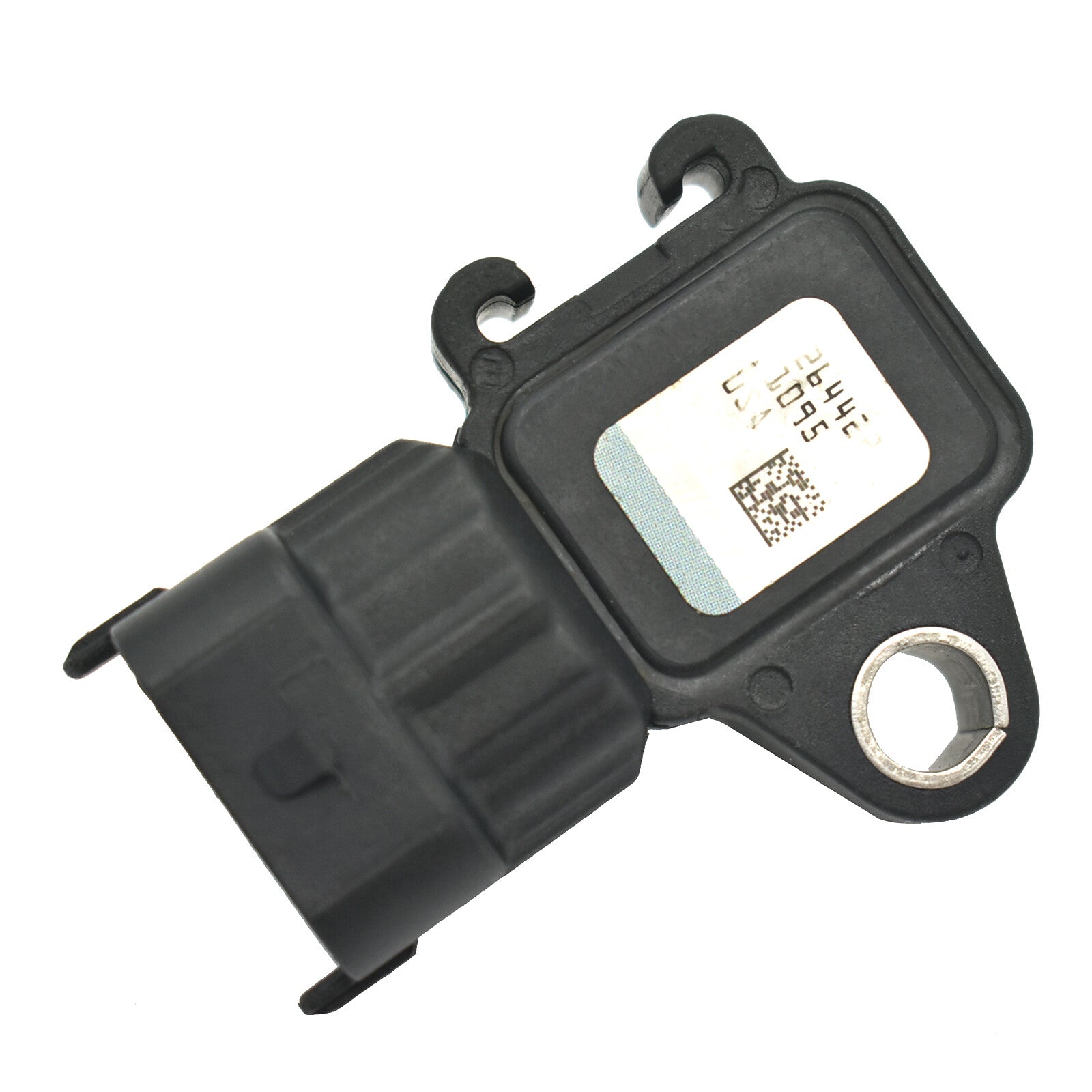 Manifold Pressure Sensor MAP 12594942 12644228 for Chevrolet Silverado for GMC for Buick