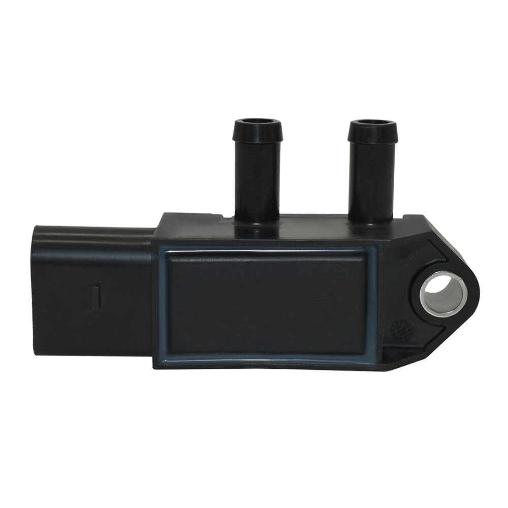 P528-2009-1 Sensor