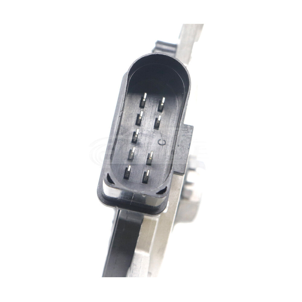 Transmission range switch sensor applicable to for Audi TT, for Volkswagen for Passat , for Golf , for Jetta 09G919823
