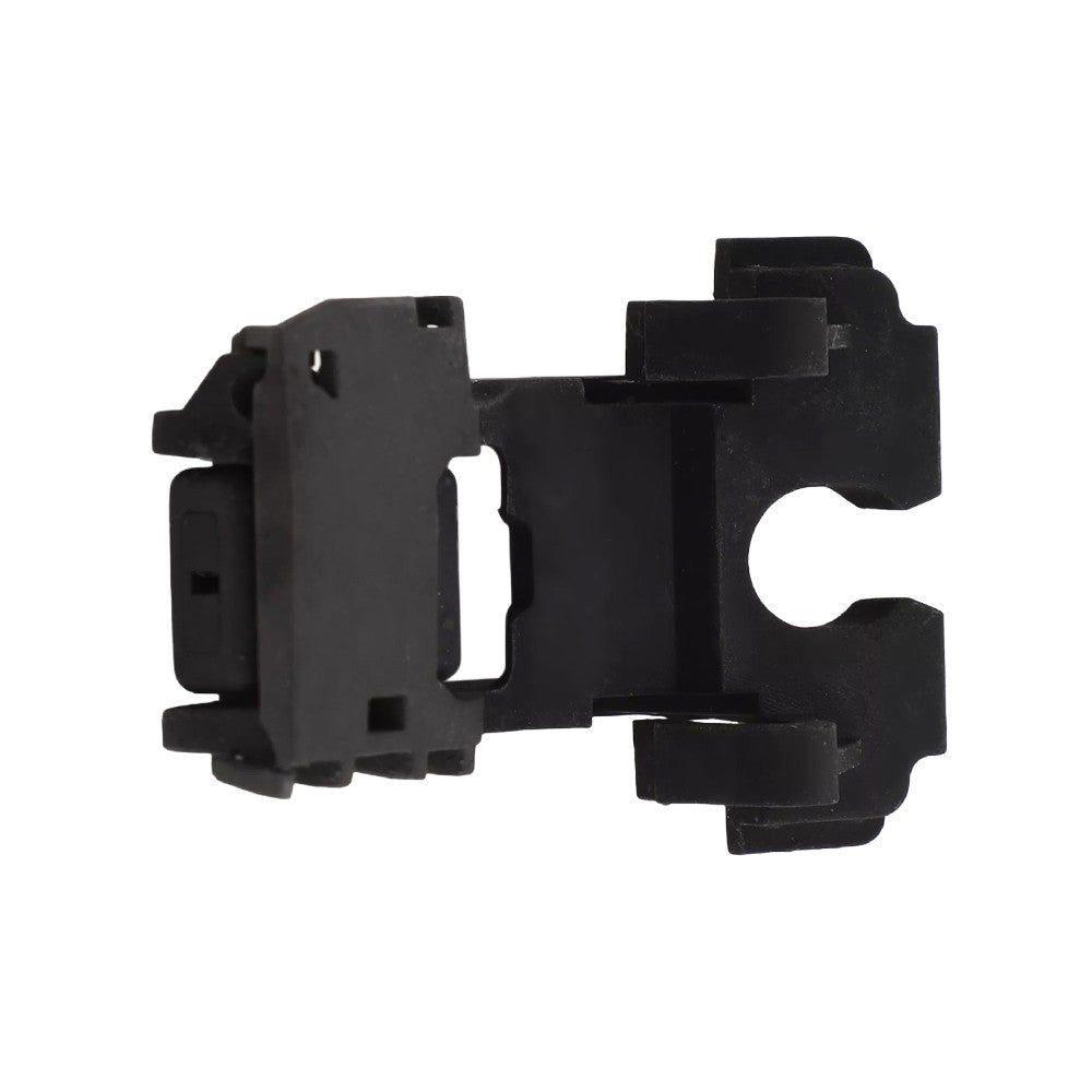 Fits For Tribeca 08-14 B9 Tribeca 06-07 Front Windscreen Wiper Washer Nozzle