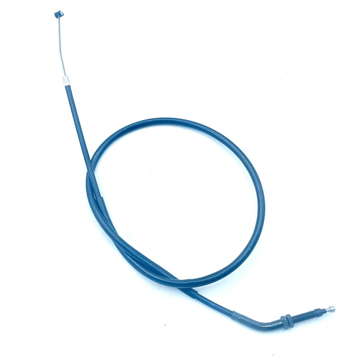 Throttle Clutch Cable for Honda SPORTRAX TRX400EX TRX 400EX 400 EX 1999-2004 ATV