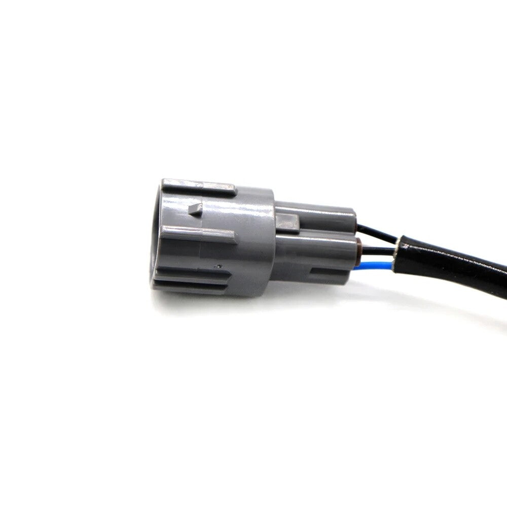 Downstream Oxygen O2 Sensor For 2019-2021 for Mazda CX-9 L4 2.5L,2013-2016 CX-5 2.0L