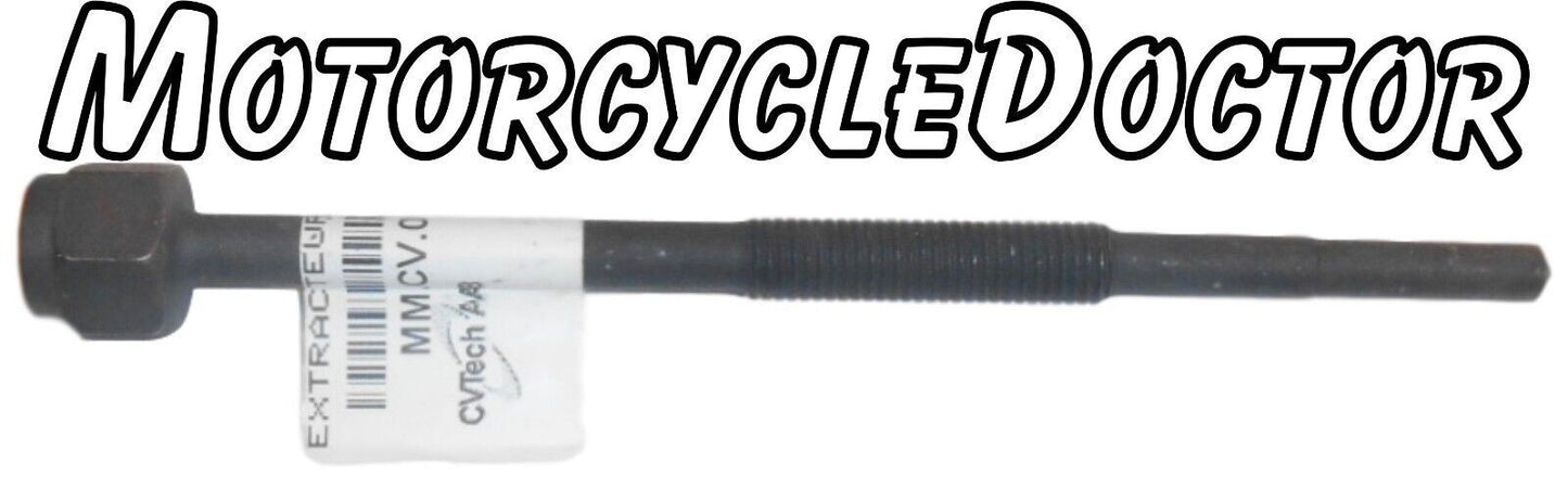 Clutch,Puller,CV Tech,Primary,Tool,12mm,UTV,800,1000,HiSUN,Sector,Massimo,Odes