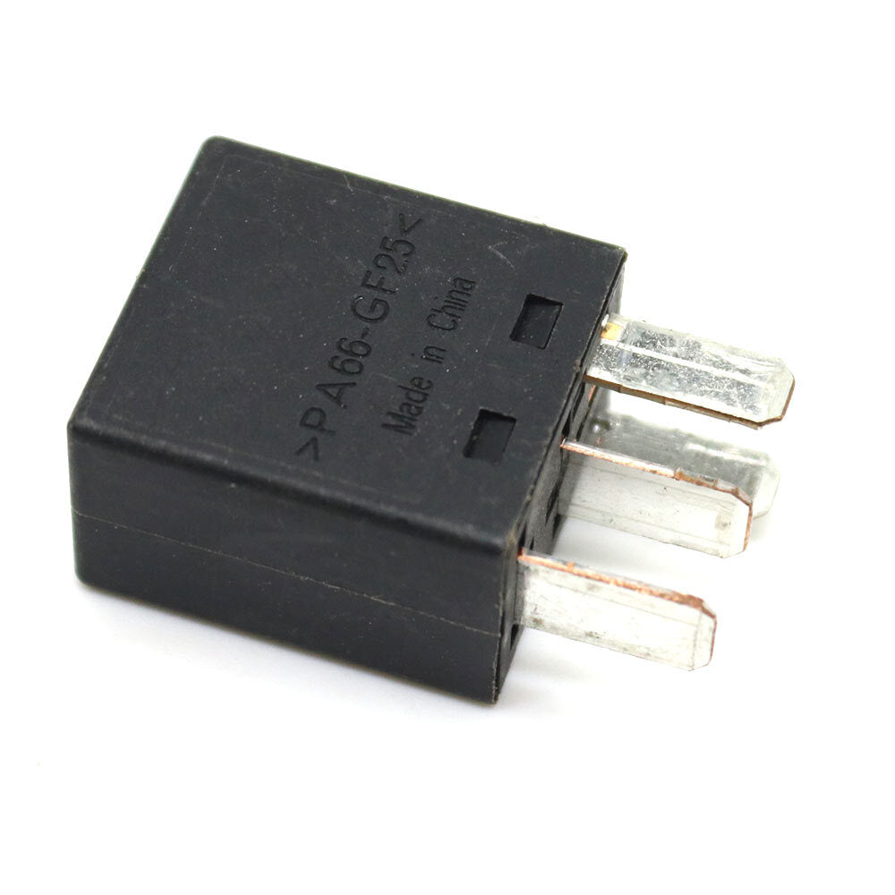 0025421119 for Mercedes W210 W220 R129 W208 W163 W164 Multi Purpose Relay