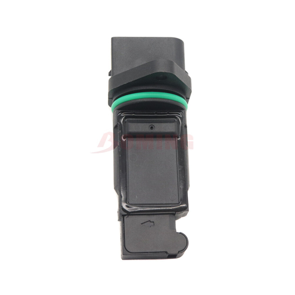 1x A0009053403 Nox Sensor for Mercedes Benz W205 W212 W207 W222 C218 X218 GLK250