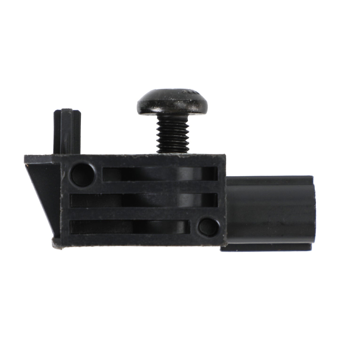 Air Impact Sensor Left  Right Rear Side 13586947 for Chevy for Buick for GMC