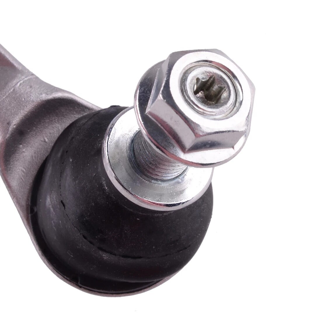 For 2007-15 for Mercedes W204 C300 Left and Right Front Stabilizer Sway Bar End Link