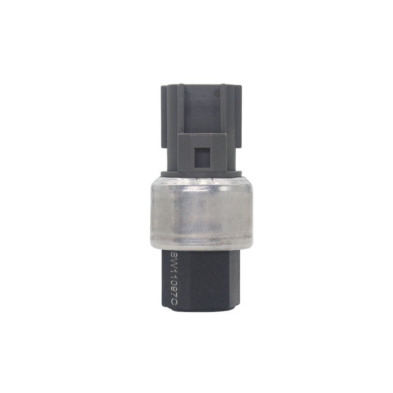 Pressure Switch Sensor 5015872AC for Chrysler PT Cruiser for Dodge Neon 5016417AA