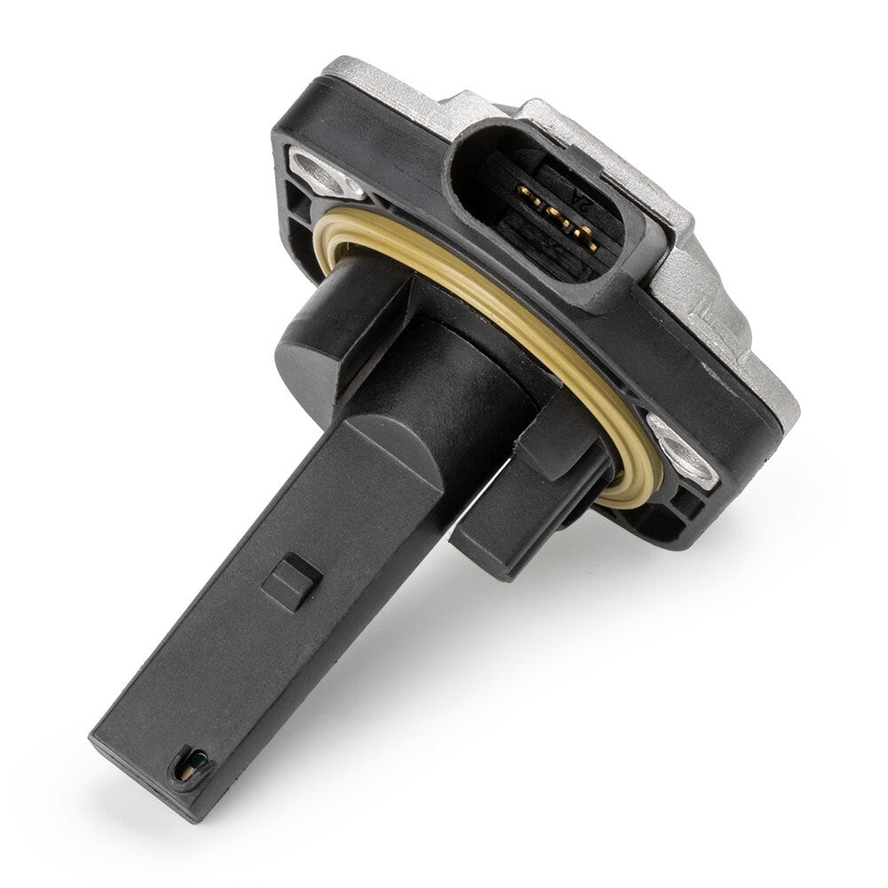 Oil level sensor 1J0907660B is suitable for Volkswagen Tourareg, Phaeton for Passat , for Jetta , for Audi TT, S6, and S4.