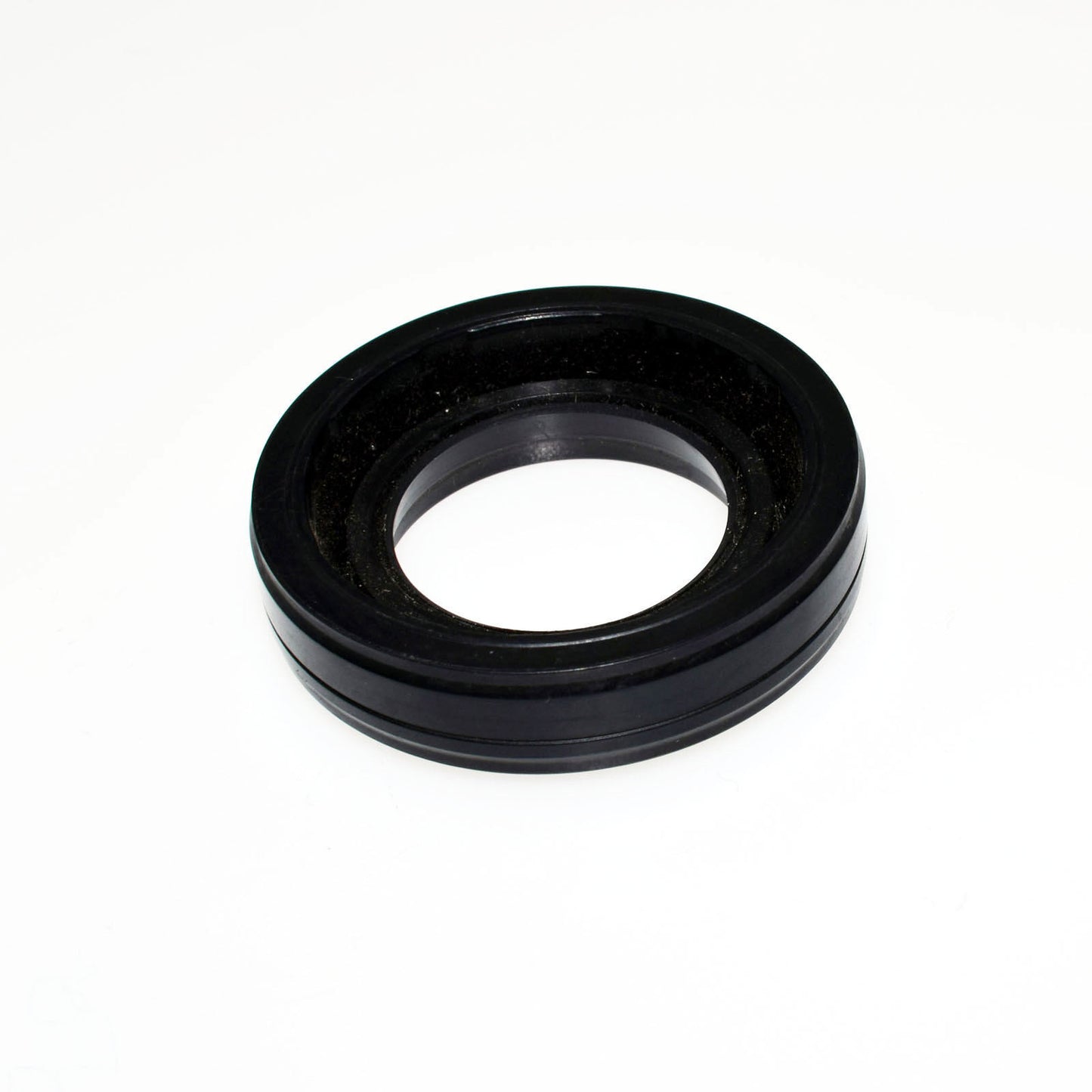 for Lexus GS350 IS250 for Toyota for Sienna RAV4 Spark Plug Tube Seal 11193-70010 NEW 1X