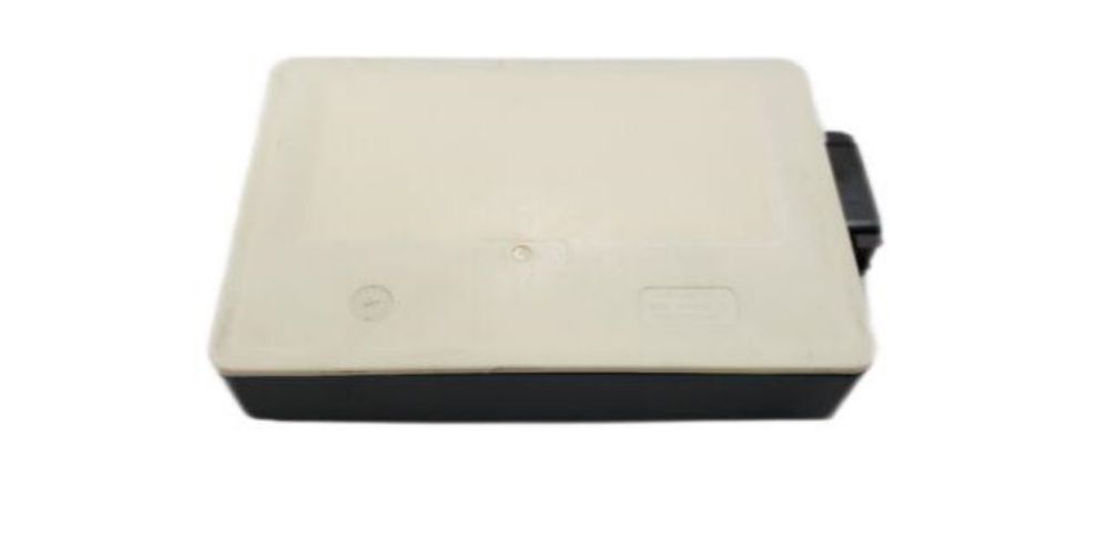 Blind Spot Monitoring Detection System for Mercedes W205 W213 W253 0009054211