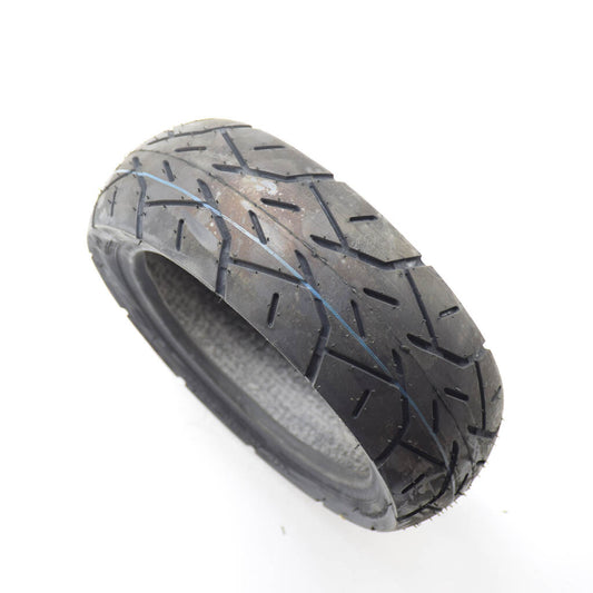 9x3.00-6 Vacuum Wear-resistant Tyre Motorcycle Electric Scooter Modified Tires