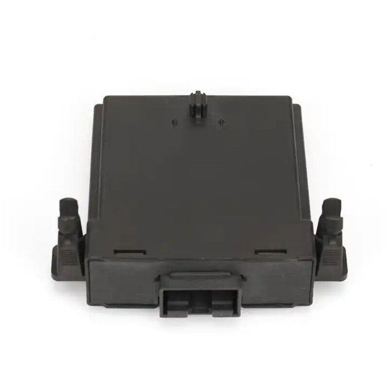 Gateway Control Unit Module for VW Eos for Passat MK7 for Jetta B6 for Golf MK6 7N0907530AJ