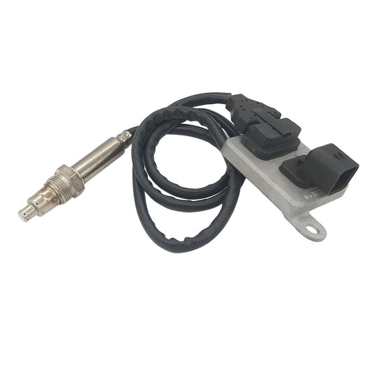 New Mass Air Flow Sensor 13712247002 for BMW E46 330d 330xd 730d E39 525d 530d