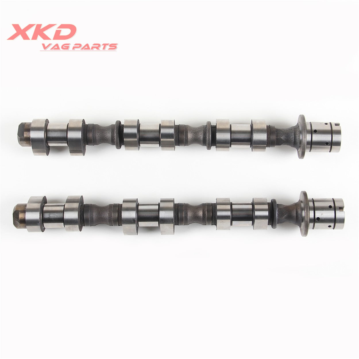 3.0L Exhaust Camshaft LR 51mm Kit Fit for Buick Enclave for Chevrolet CTS XTS LFW