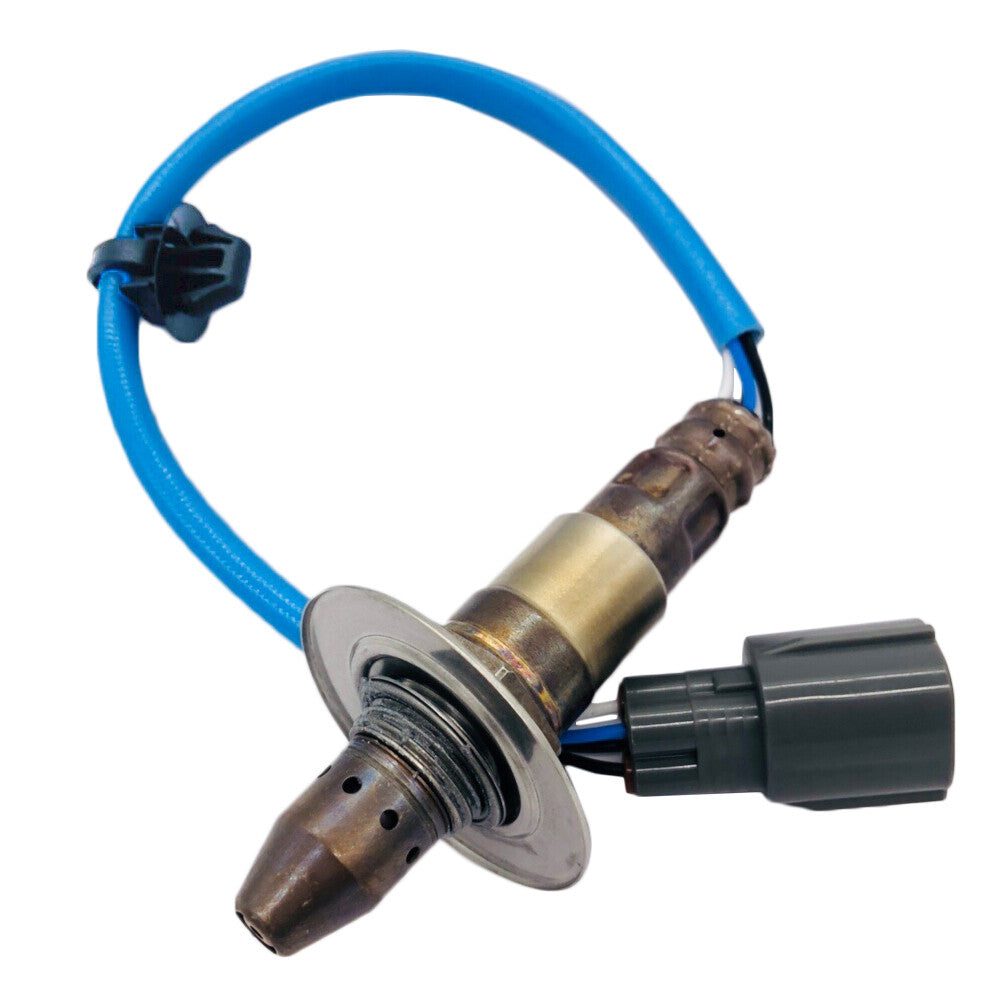Oxygen Sensor Downstream for Maserati Quattroporte for Levante Ghibli S Q4 670031348
