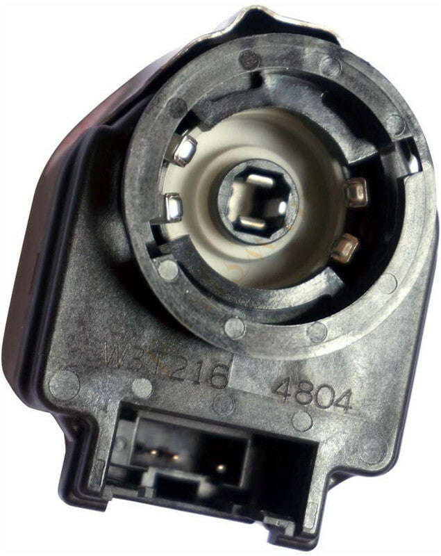 Xenon HID headlight ignition bulb socket 33129-SZT-G01 suitable for CR-Z 2011-2016