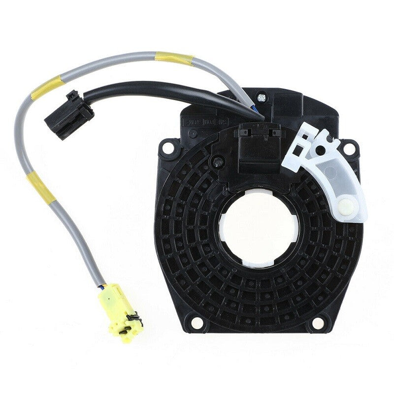 Spiral Cable Clock Spring 25554-VK025 For 1999 2000-2016 for Nissan Navara D22 MK1