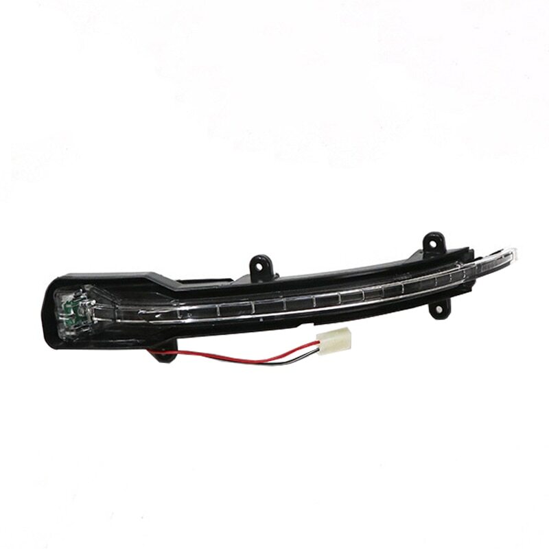 1Pair New Turn indicator brake light for AUDI Q5 Q7 SQ5 2009-2017