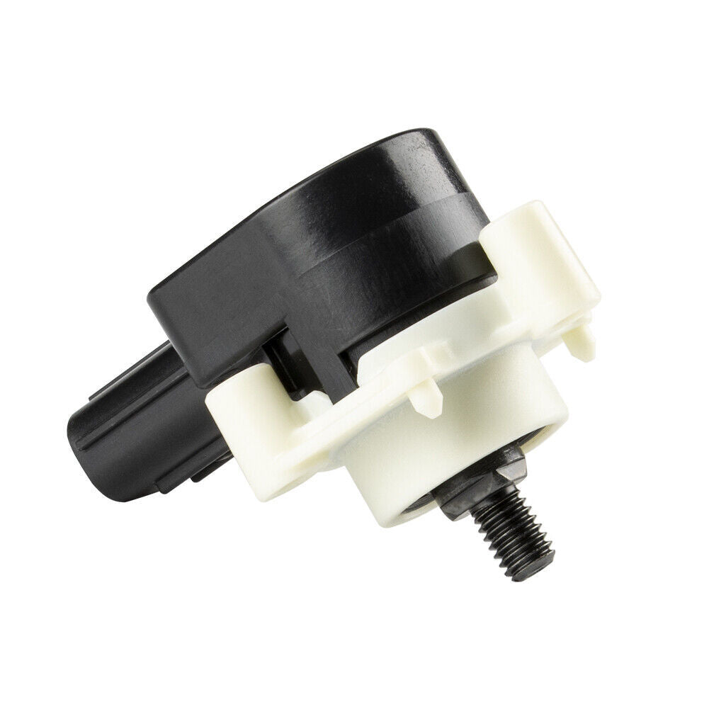 84031-FG000 and 84021-AG000 are suitable for Subaru Forester Outback headlight level sensors.