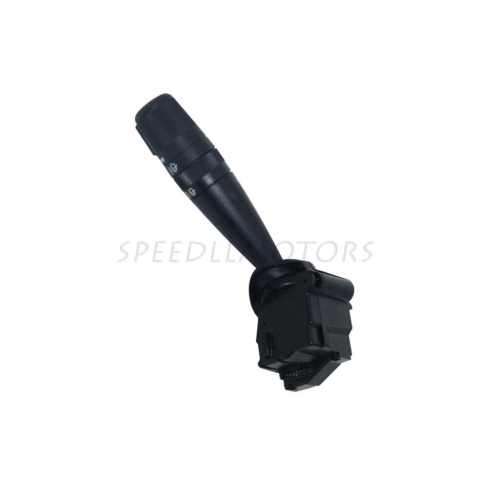 For 2006-17 for Jeep for Chrysler Multifunction Compass Windshield Wiper Switch Control