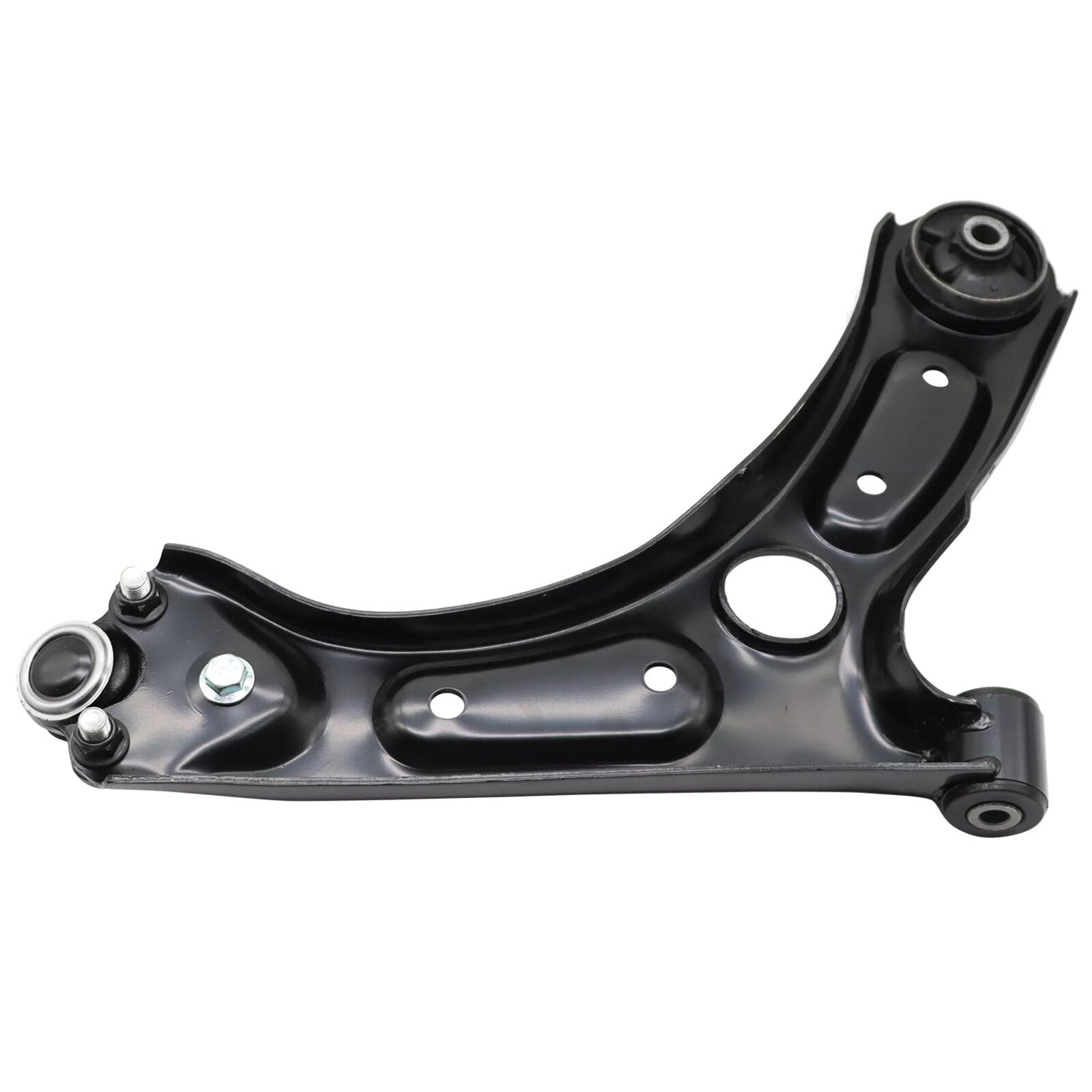 New Front Left Lower Control Arm for Hyundai for Elantra 2017-2020 54500-F2AA0
