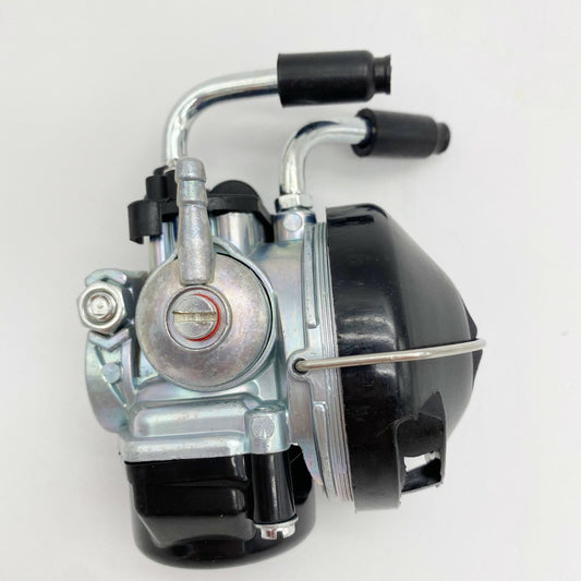 New Carburetor 15 Dellorto Sha 15/15 for Peugeot 103 MBK 51 AV10 15-15 Carb