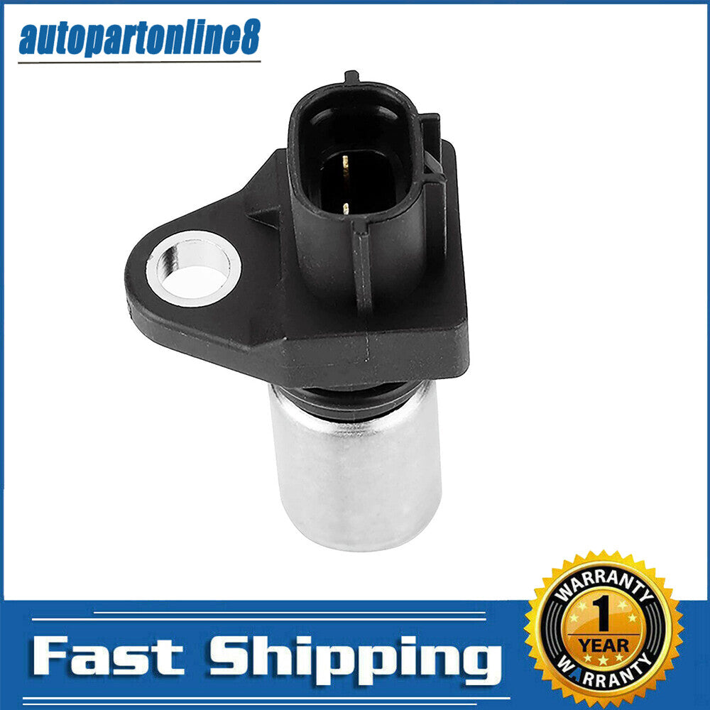 12V Relay Glow Plug Fits for Isuzu Hitachi EX35U ZAXIS35U EX27U 8-94248-1610