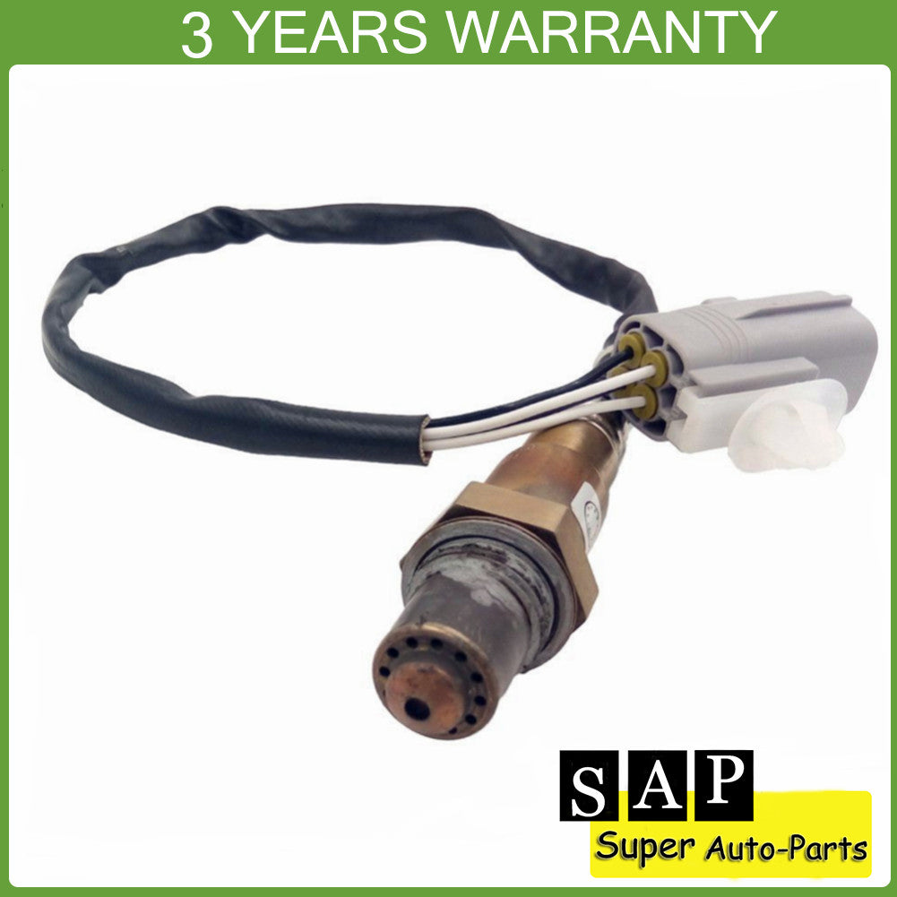 1X 13627551638 MAF Mass Air Flow Sensor for BMW 128i 328i 528i X3 X5 3.0L 07-13