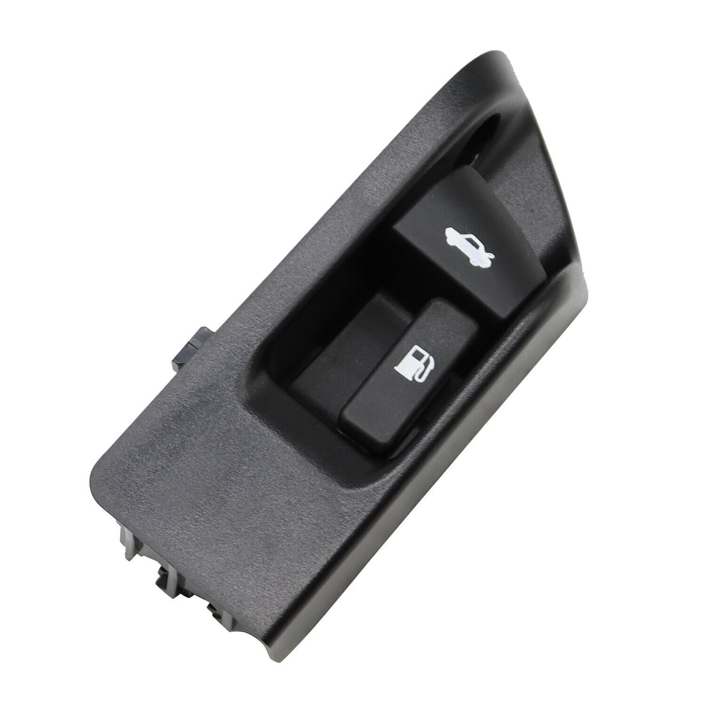 Fuel Door Trunk Lid Release Open Lever For 2007-2017 for Toyota for Camry 64606-06020