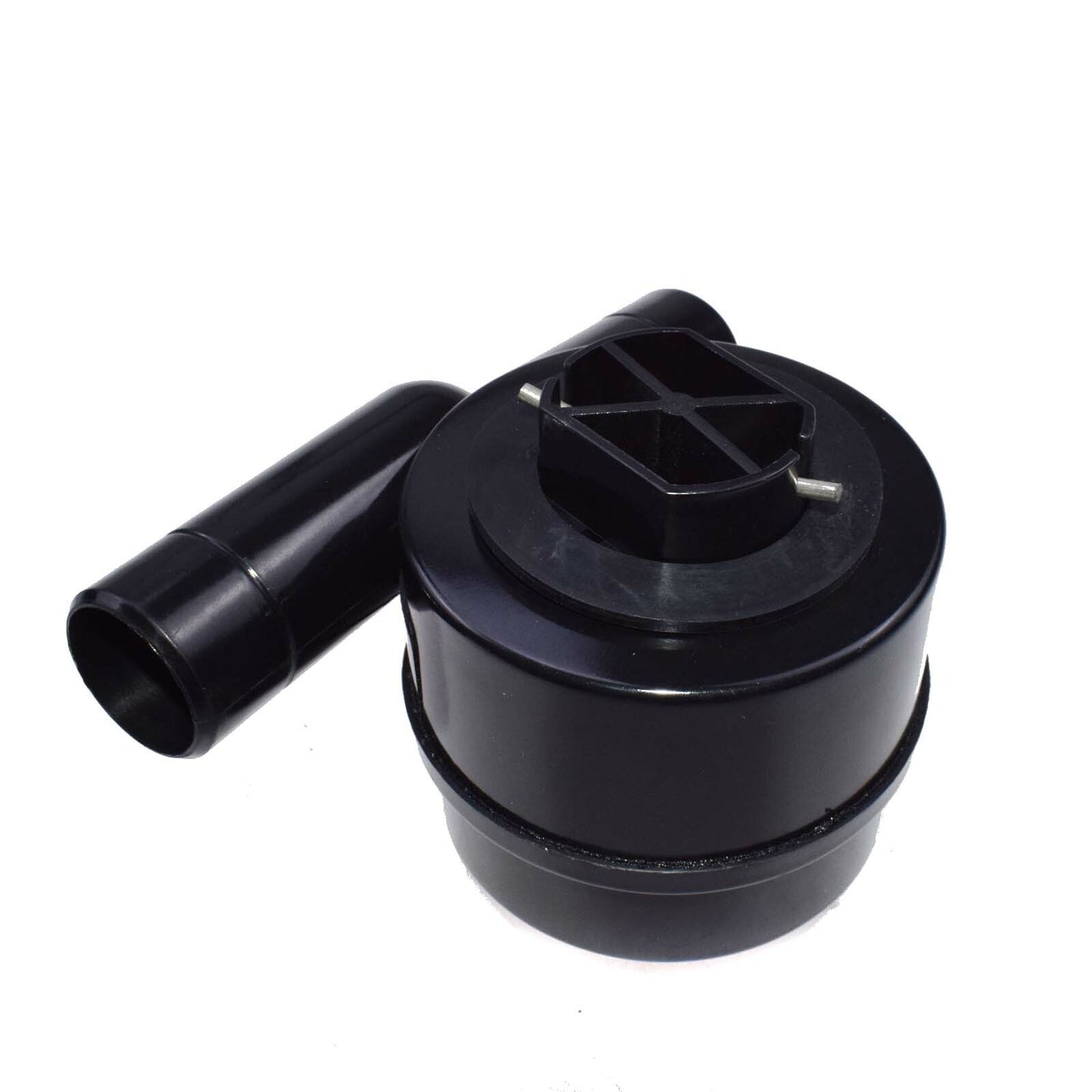 Engine block venting crankcase ventilation valve suitable for Audi A3, for Volkswagen for Golf Beetle seats, Altea