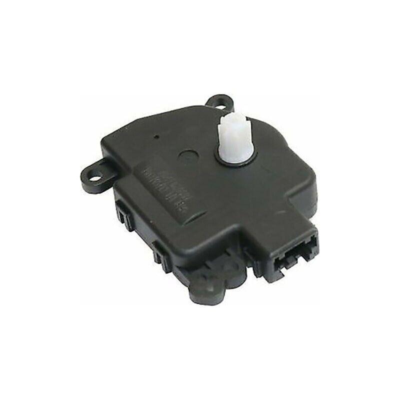 HVAC hybrid door actuator for 2009 - 2021 for RAM 68089742AA