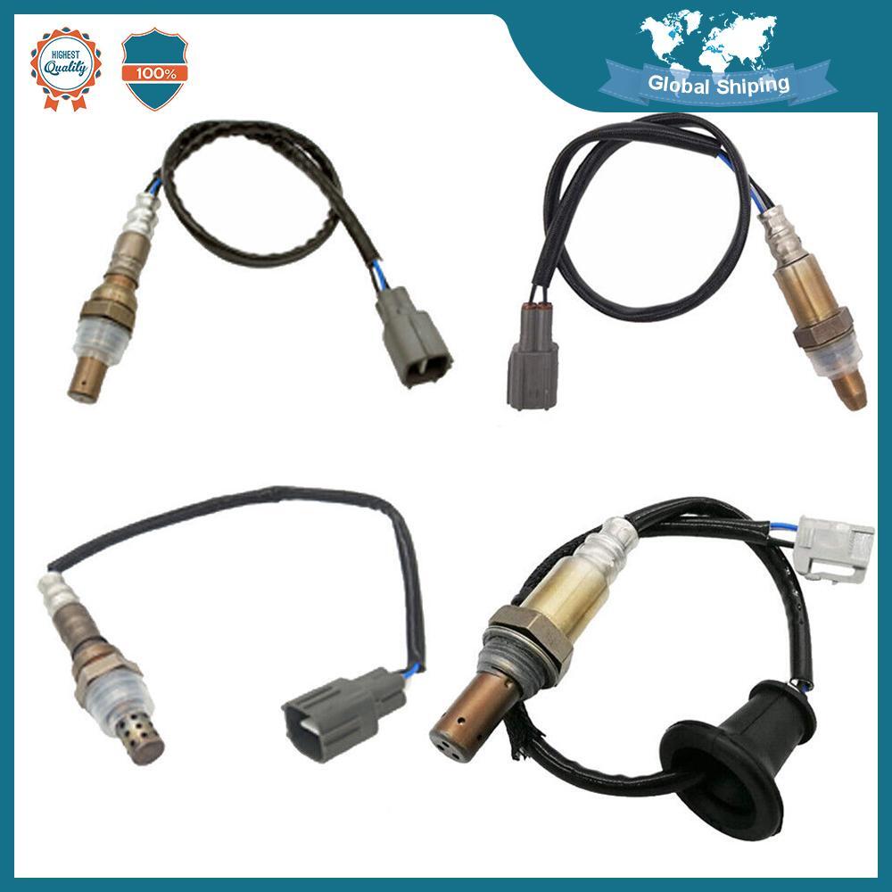 NEW Lambda O2 Oxygen Sensor for Chevrolet for Cruze Malibu for GMC for Buick 2016-2018