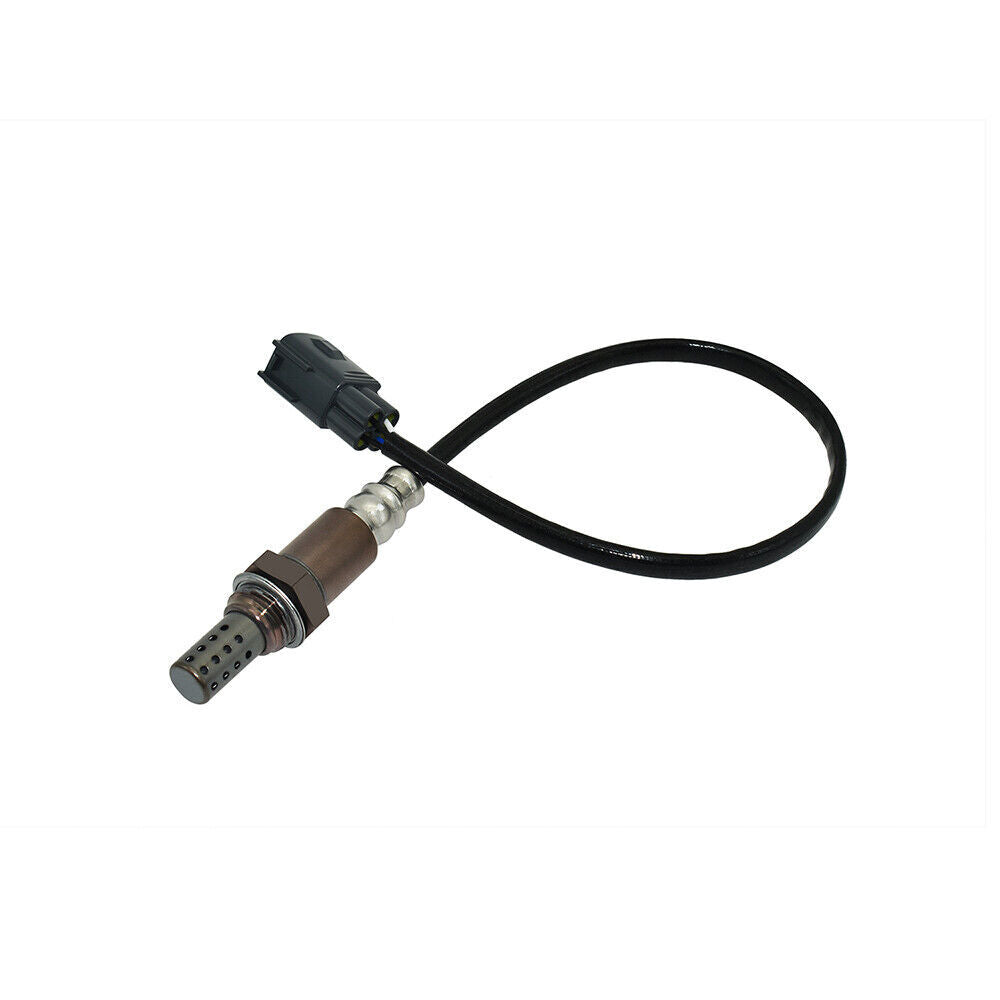 Oxygen Sensor 12622308 for Chevrolet SILVERADO 2500 SUBURBAN 2500 GEM 2344563