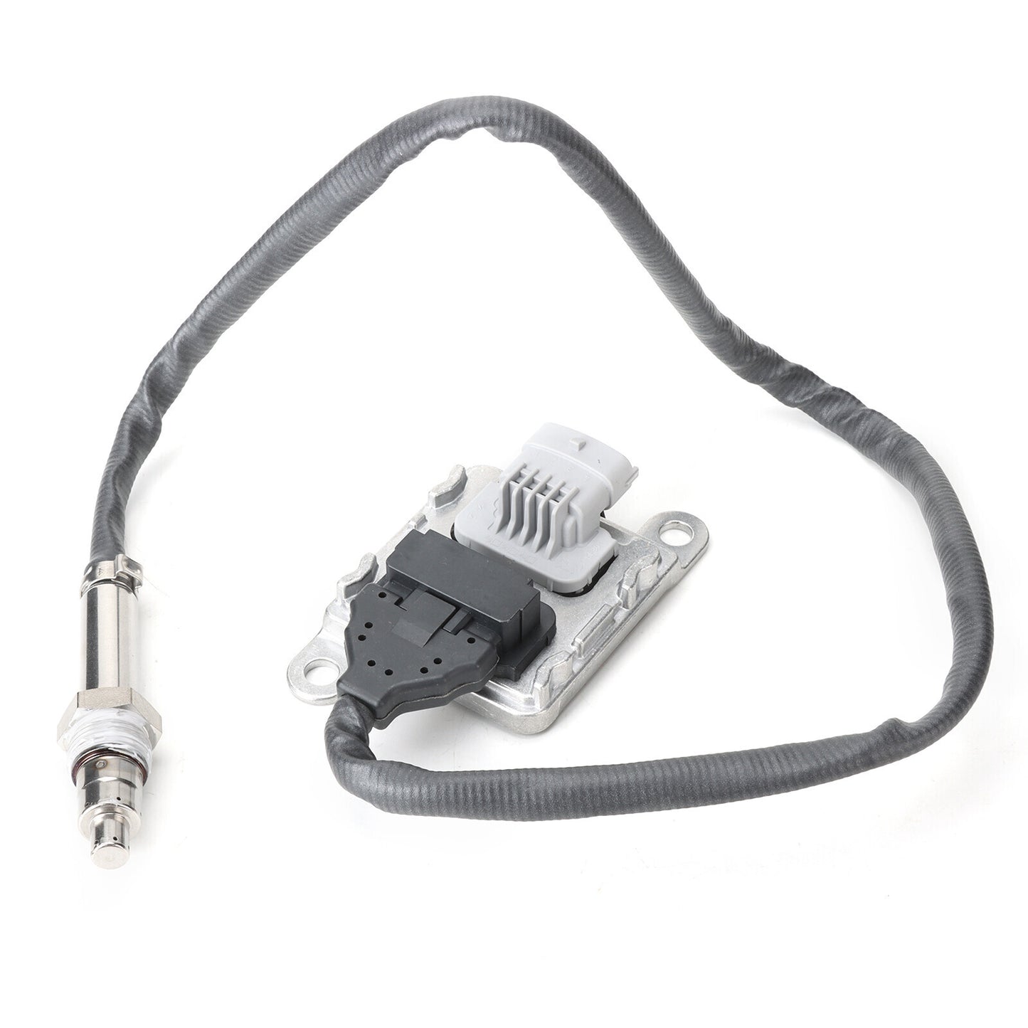 new downstream 234-4587 for 2005-10 for Chrysler 300 2.7L 3.5L O2 oxygen sensor