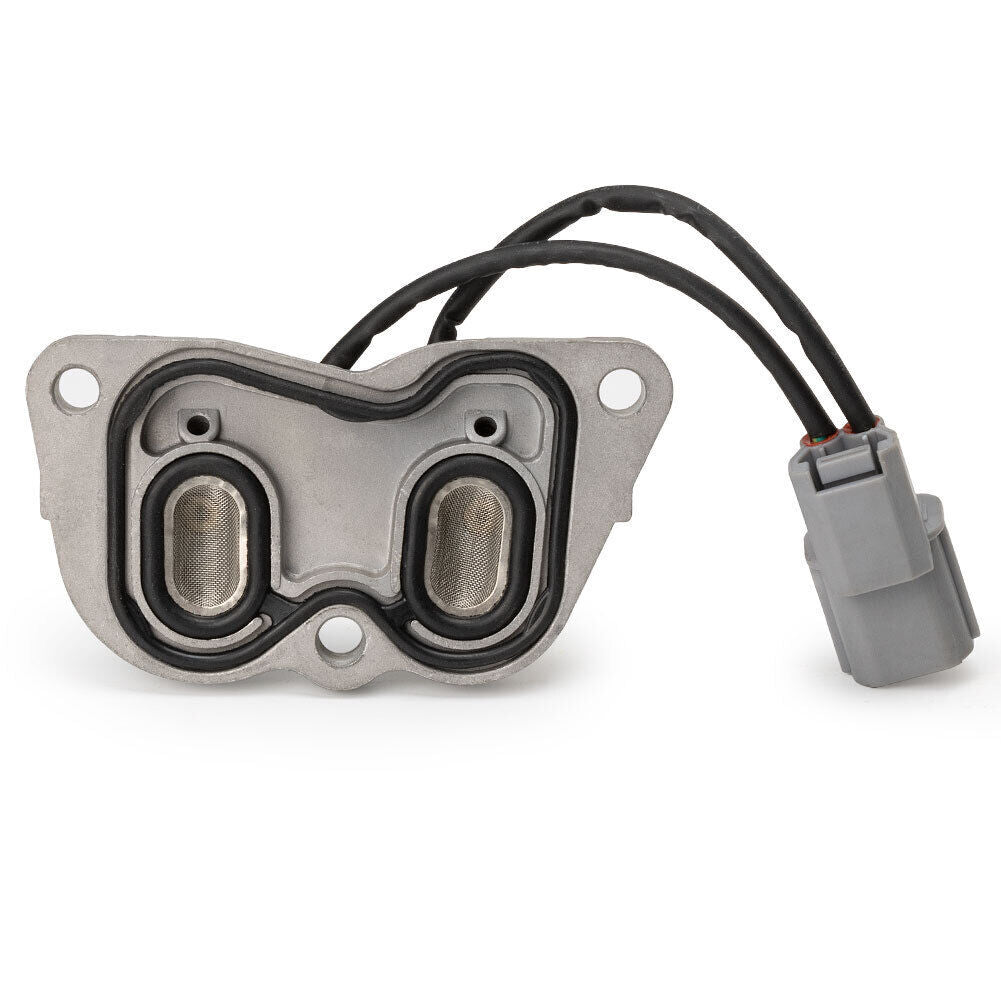 28300-PX4-003 Transmission Shift Lock-up Dual Solenoid for 95-02 for Honda Accord
