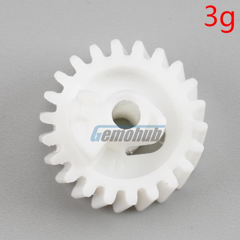 Rear Trunk Lock Actuator Motor Gear For 2010-16 for Mercedes-Benz E-Class W212 E350