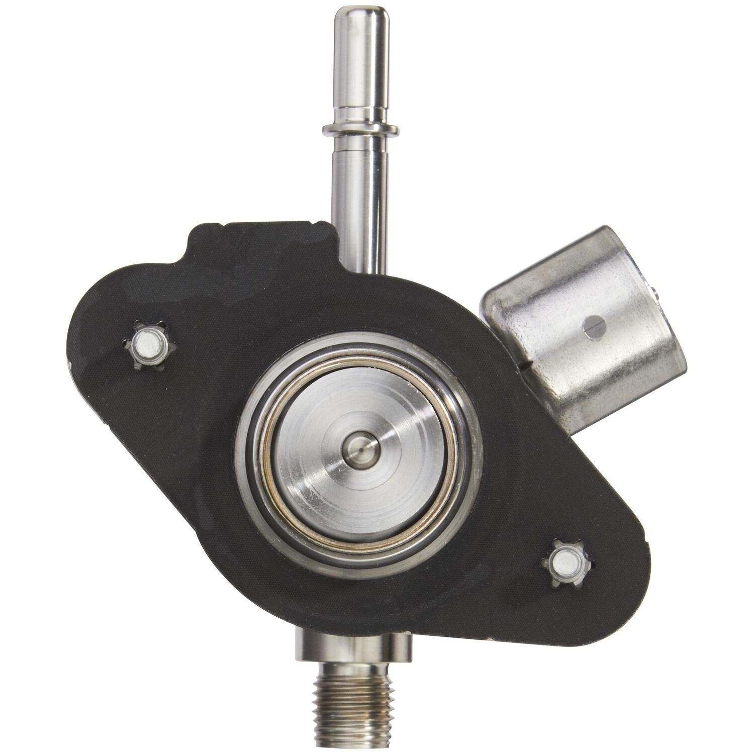Blemished High Pressure Fuel Pump 12651170 for Chevrolet for Buick