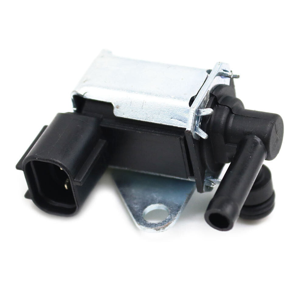 Solenoid Valve Vacuum Control Switch 36162-PNC-005 for Honda for Civic for Acura RSX