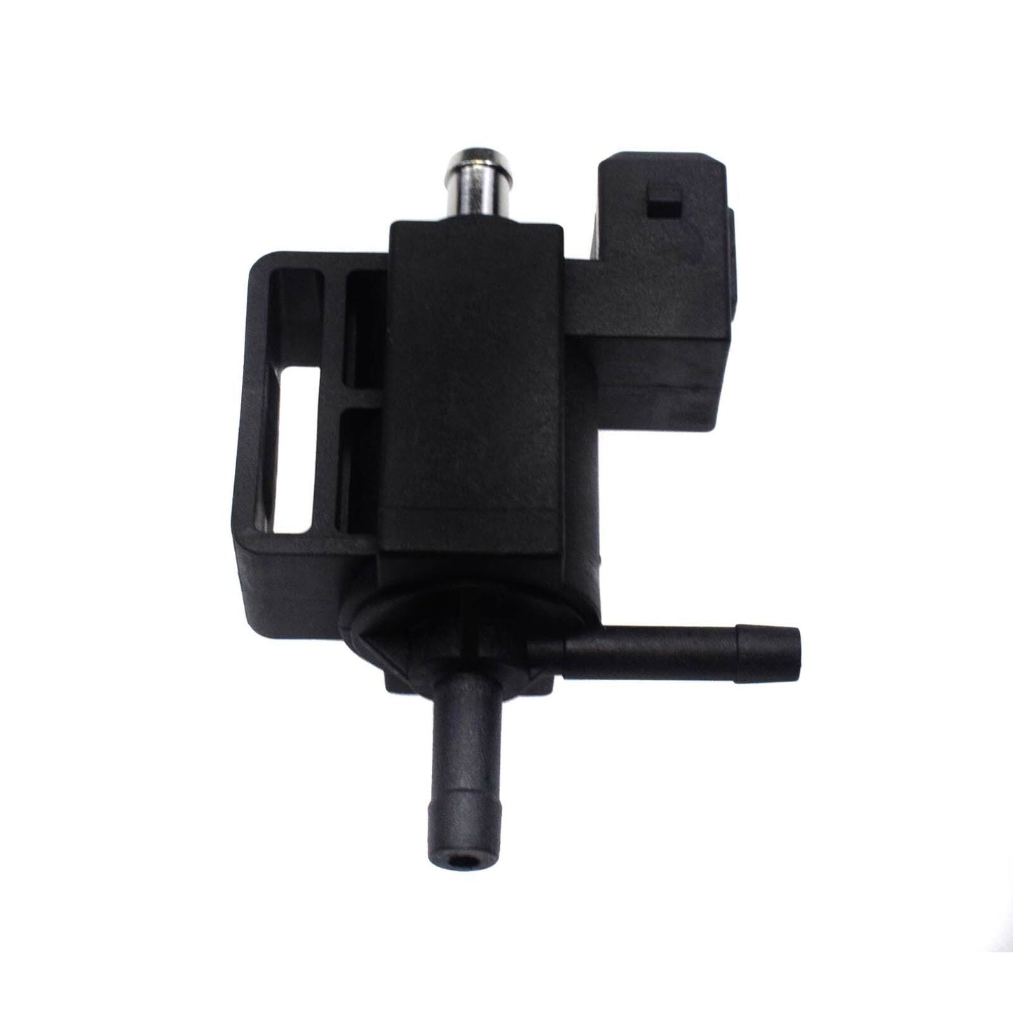 Turbocharger solenoid valve for Ford Escape Fusion Focus Expedition Edge