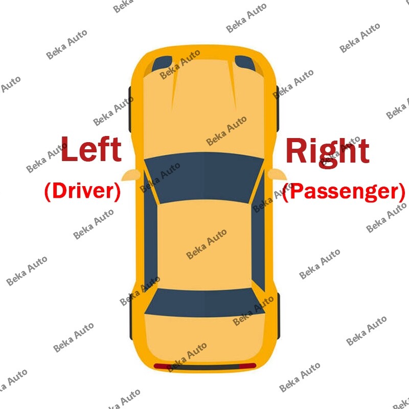 piece suitable for Chery Tiggo 2/3x 2017-2018-2020 right rear taillight brake stop light