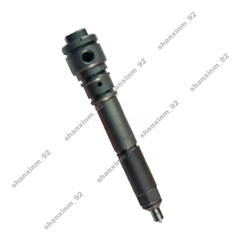 Diesel Fuel Injector Nozzle 3093293 For