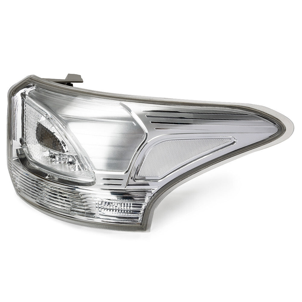 for Mitsubishi Outlander 2013 2014 2015 Right Rear Tail Light Brake Side Lamp RH