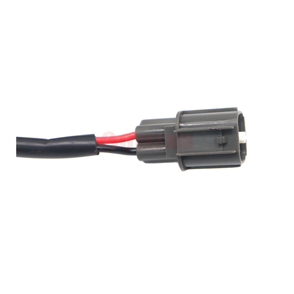 Suitable for Yamaha outboard ignition coils, 4-stroke, new 63P-82310-01-00 F6T557, 50HP-150HP.