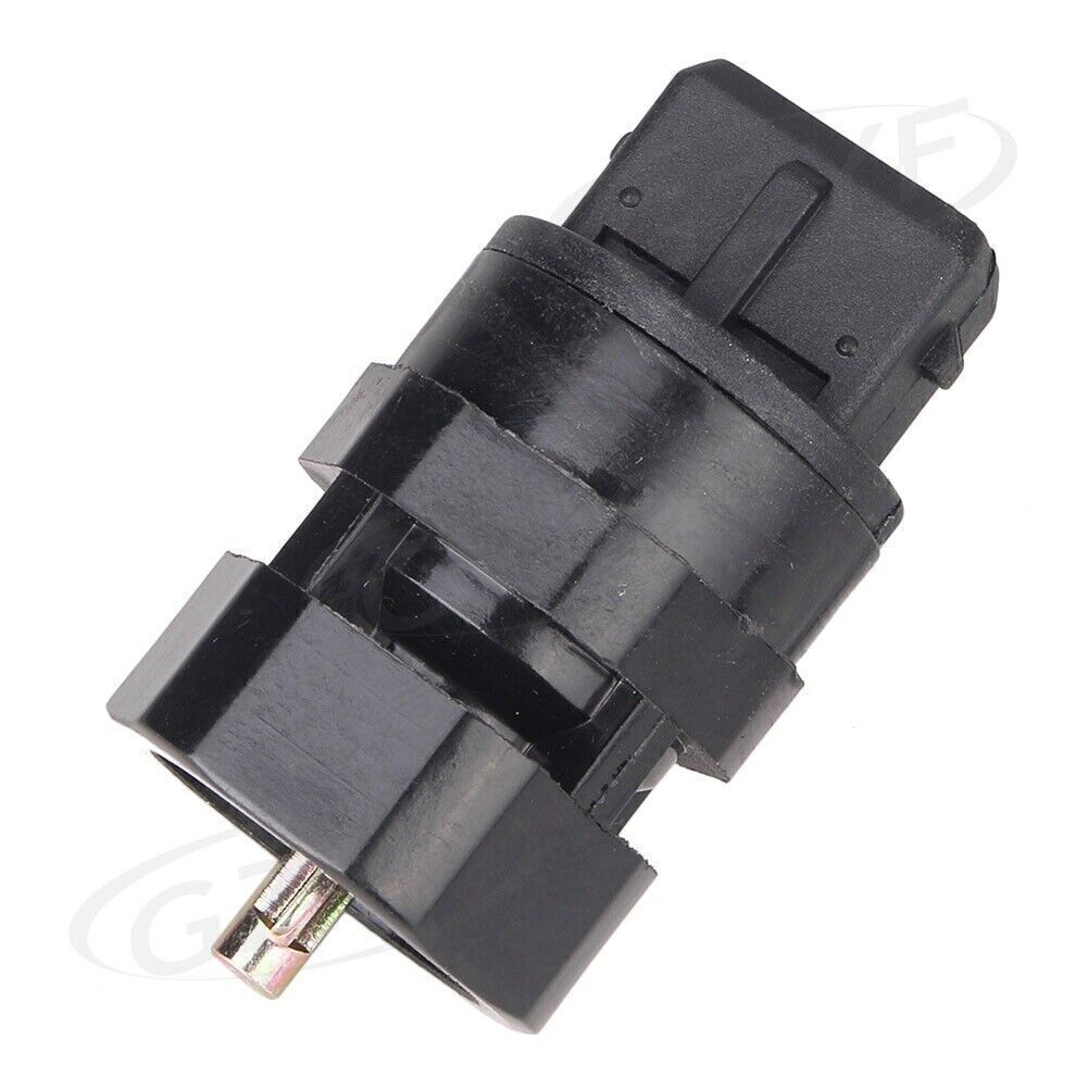 Odometer Speed Sensor Detector Black for Mitsubishi Montero V6 1994-2000 1995 96