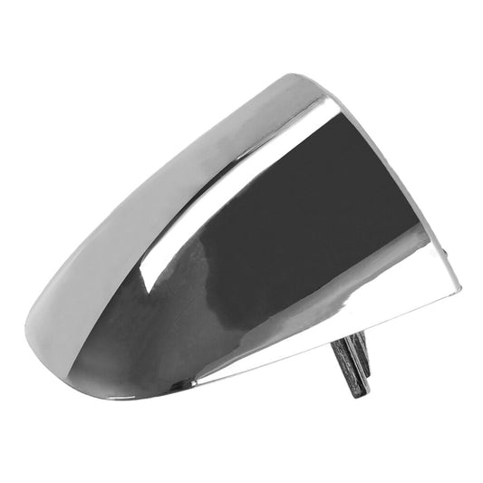 Rear Right Handle Cover for 2016-20 for Kia for Sorento Sport Utility 4-Door 83662-C5010