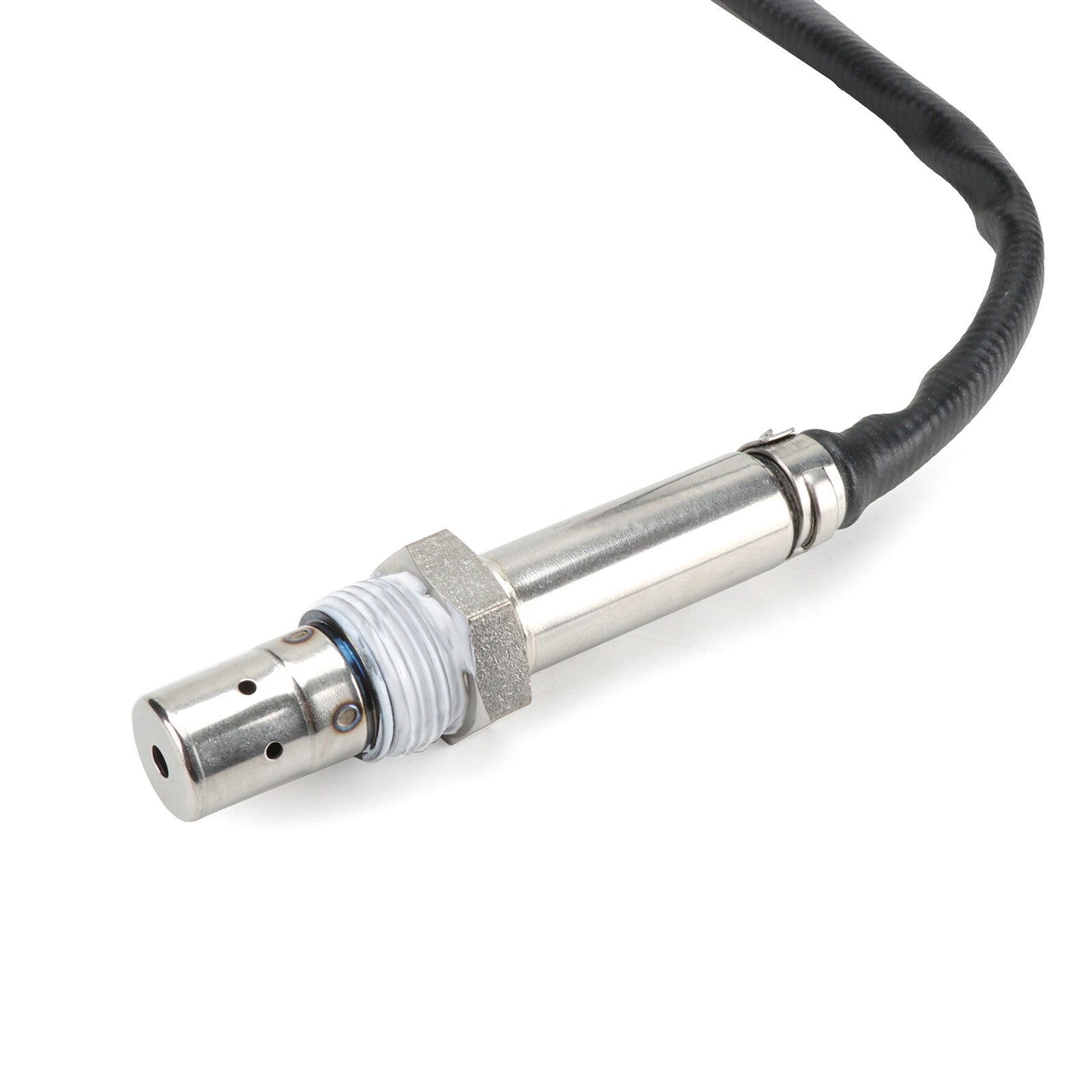 1X HC3A5L248CB For 2017-2019 for Ford F-250 for Ford F-350 6.7L HC3A-5L248-CB NOX Sensor