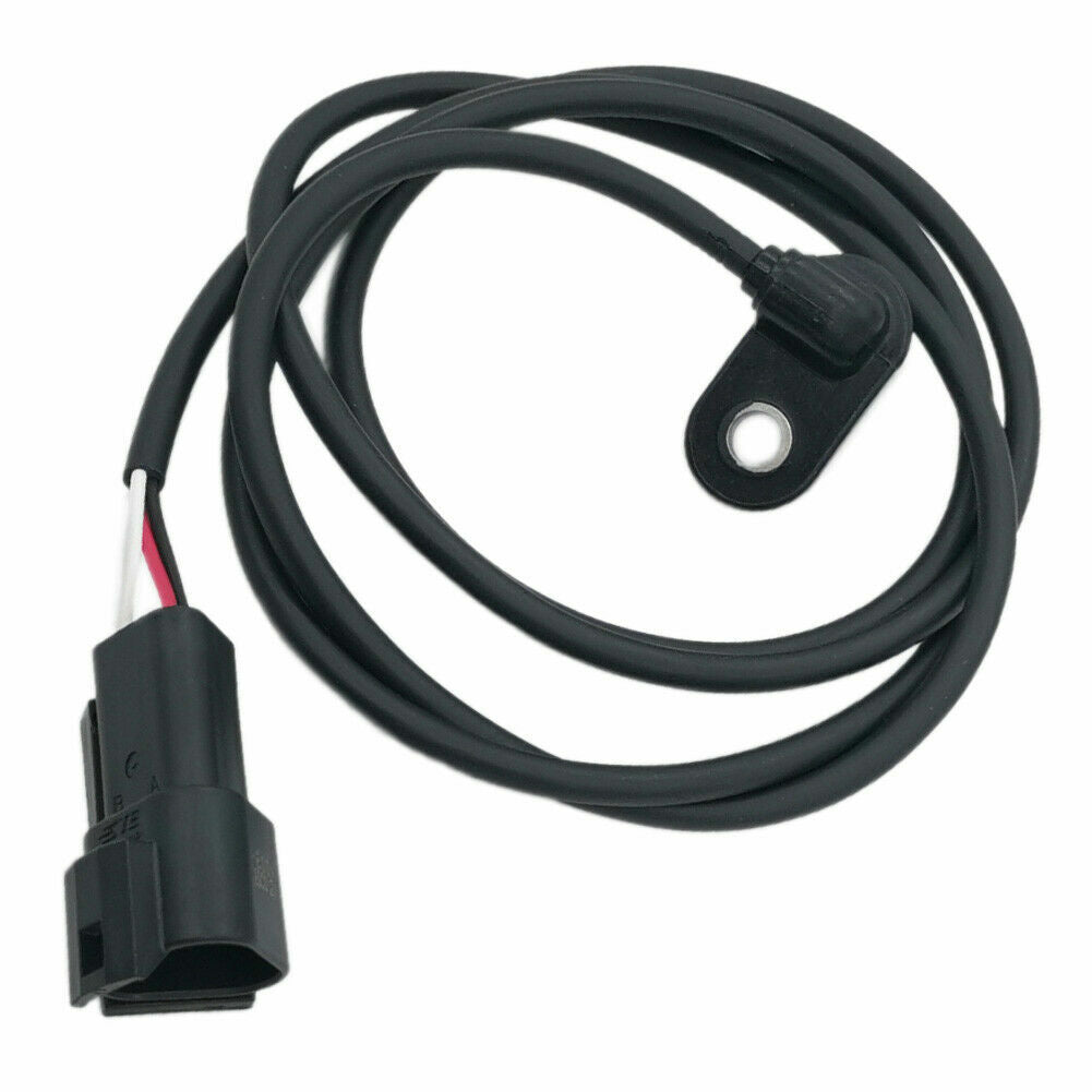 New Electronic Speedometer Sensor 74437-96B for Harley Fatboy Heritage Softail